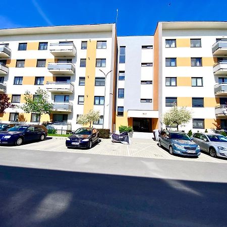 Apartament Nataly'S House Braszów Zewnętrze zdjęcie