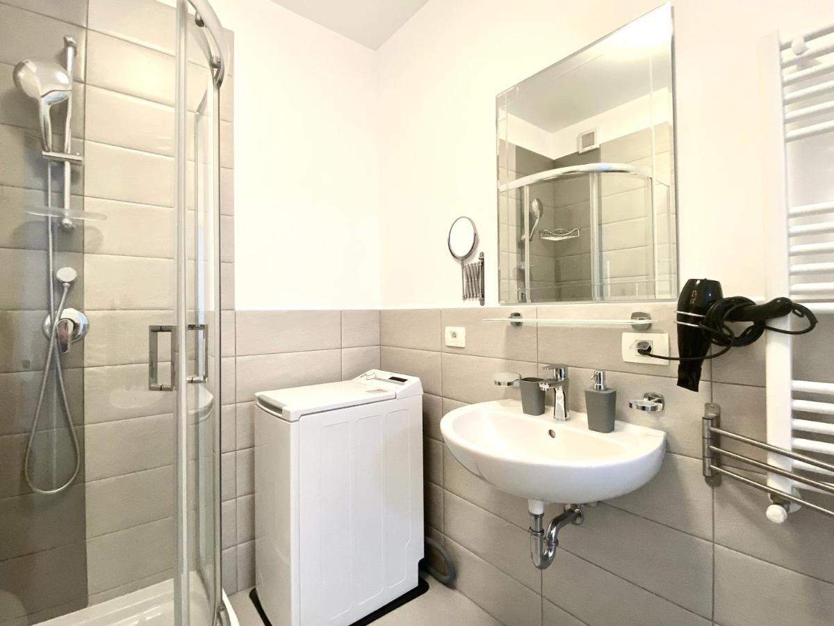 Apartament Nataly'S House Braszów Zewnętrze zdjęcie