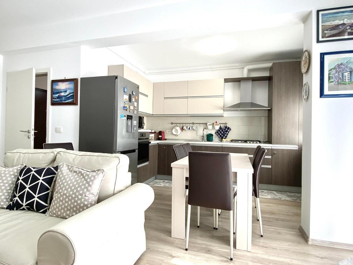 Apartament Nataly'S House Braszów Zewnętrze zdjęcie