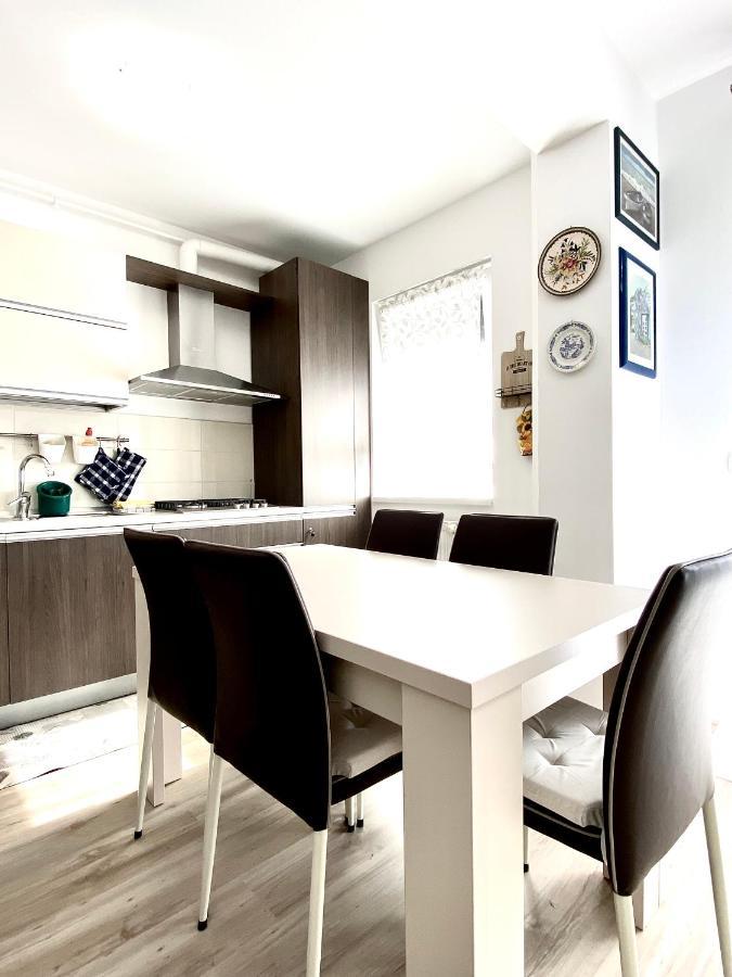 Apartament Nataly'S House Braszów Zewnętrze zdjęcie