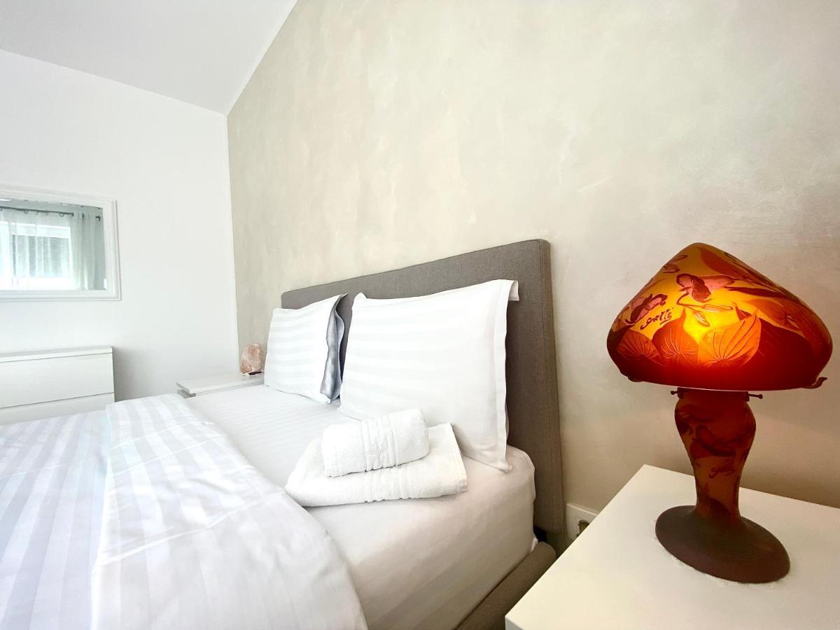 Apartament Nataly'S House Braszów Zewnętrze zdjęcie