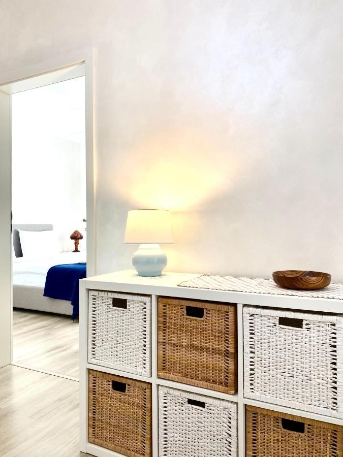 Apartament Nataly'S House Braszów Zewnętrze zdjęcie