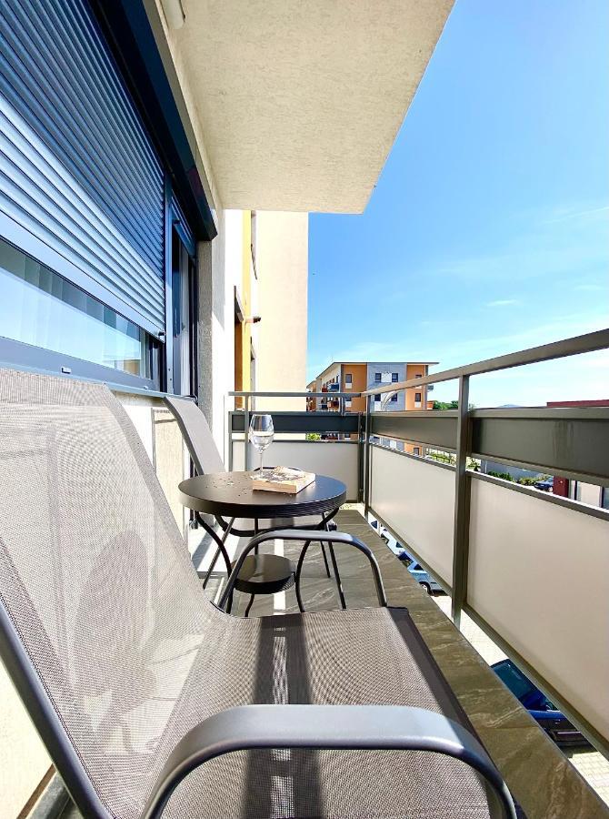 Apartament Nataly'S House Braszów Zewnętrze zdjęcie