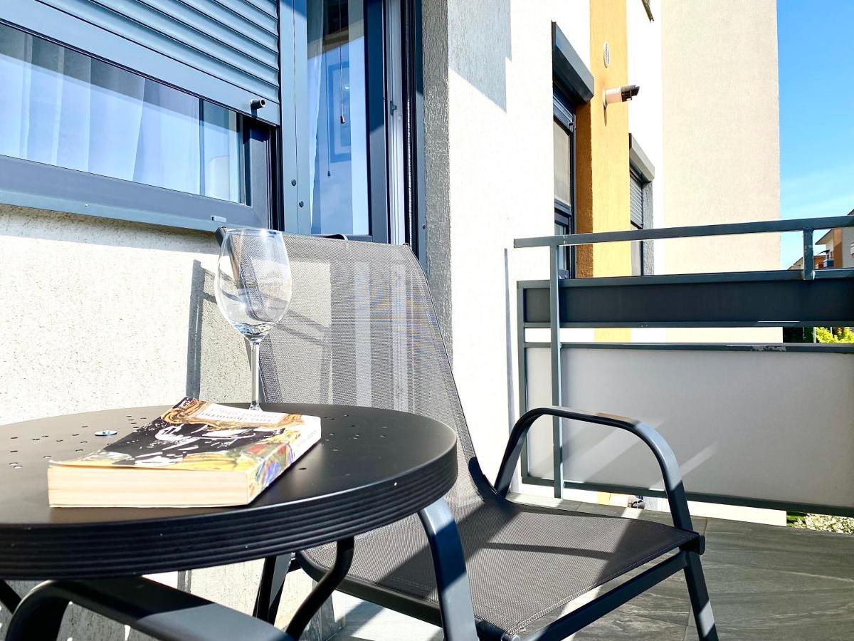 Apartament Nataly'S House Braszów Zewnętrze zdjęcie