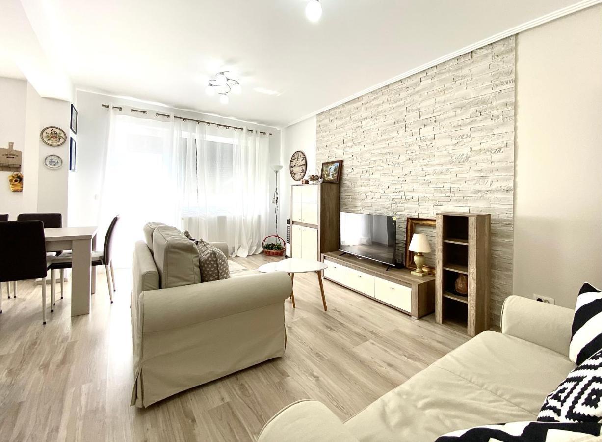 Apartament Nataly'S House Braszów Zewnętrze zdjęcie