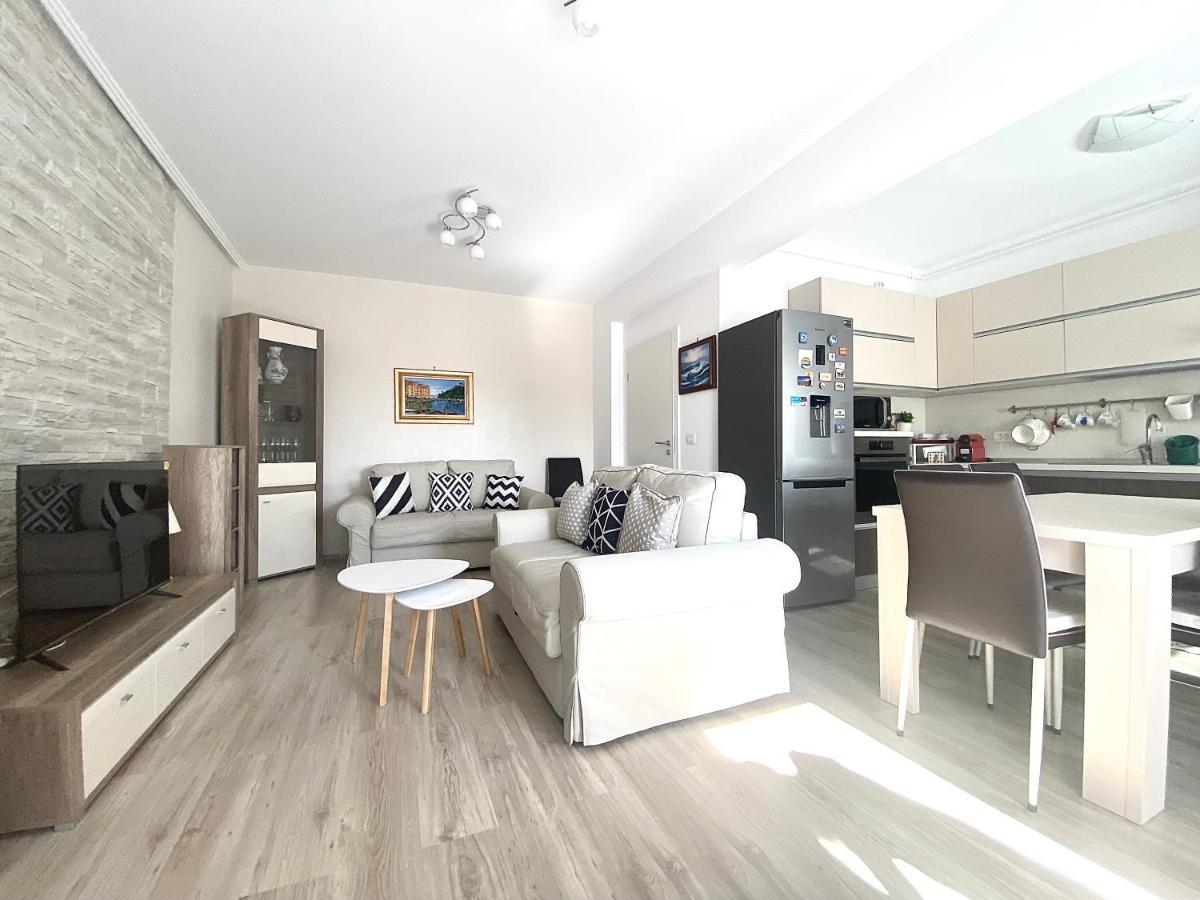Apartament Nataly'S House Braszów Zewnętrze zdjęcie