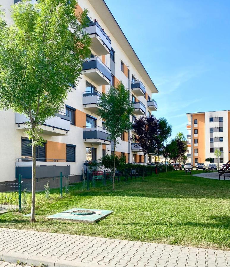 Apartament Nataly'S House Braszów Zewnętrze zdjęcie